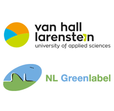 22 Februari Start Cursus Ambassadeur Leefbare Stad Van Hall Larenstein En Nlgreenlabel Green Deal 1 000 Ha Nieuwe Stedelijke Natuur